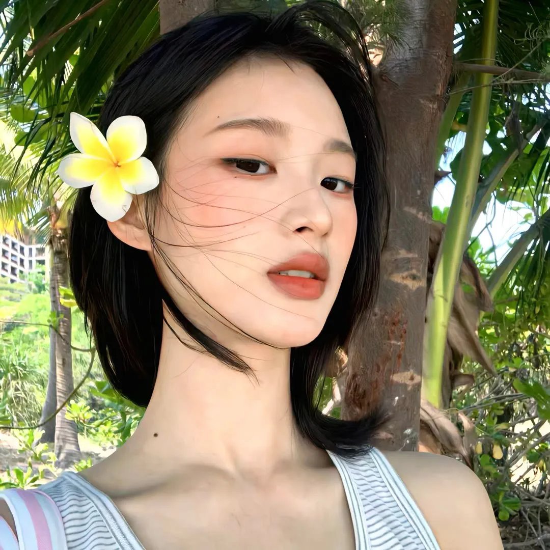 误入房间后，被顶头上司宠入怀