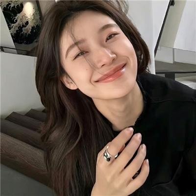 布朗神父第十季