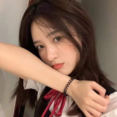 傅总爱惨了乌鸦嘴小秘书