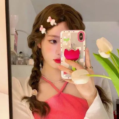 我心里危险的东西第二季