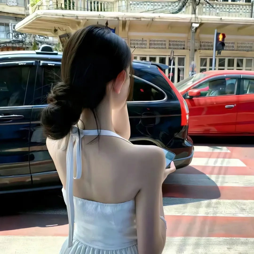 他和她的喵店长2