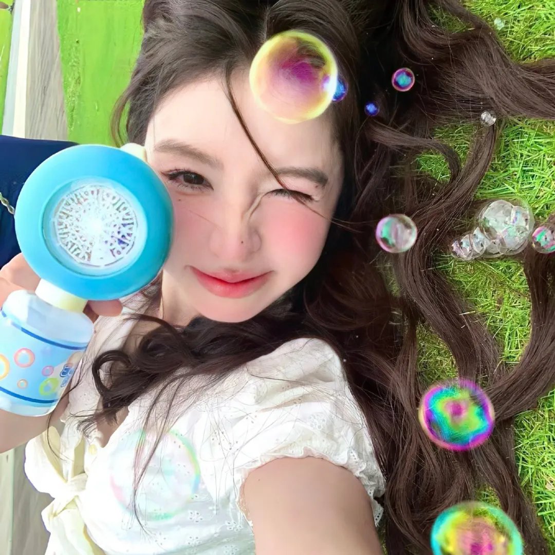 离婚后，周律师对我死缠烂打