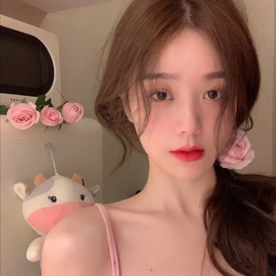 魔法少女奈叶ViVid Strike！