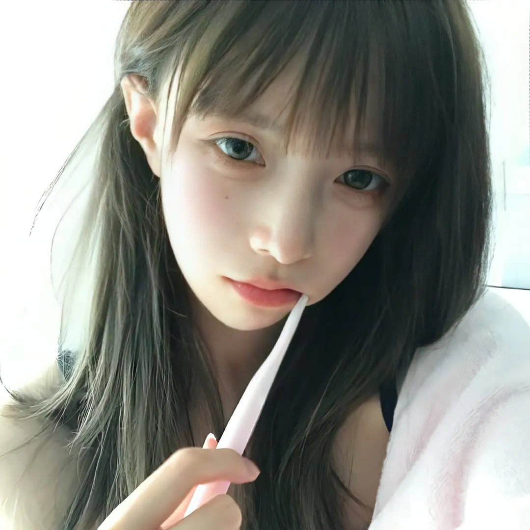 小小安妮第一季