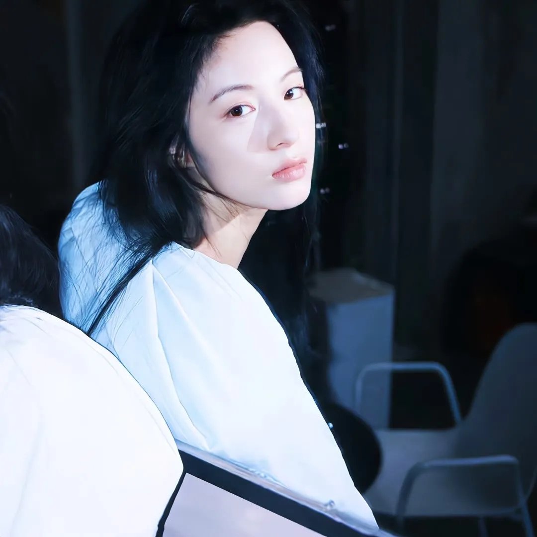 少帅的黑心菟丝花