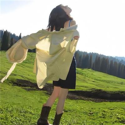 最强外卖员从打击犯罪开始