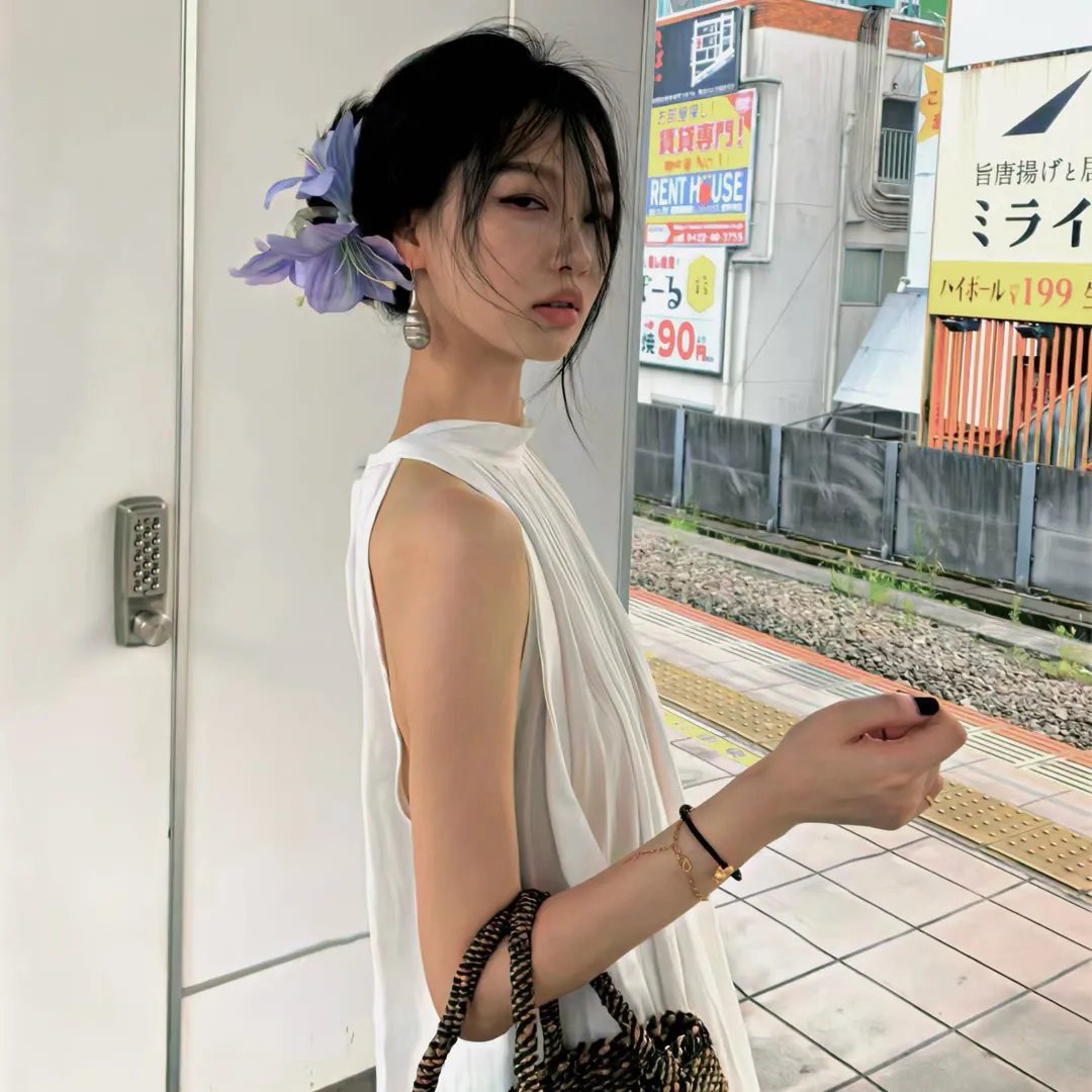 我的喜欢是道超纲题