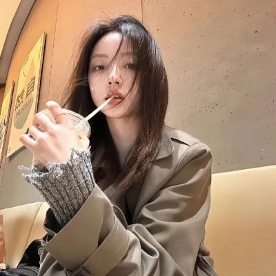 闪婚后，任总突然傲娇了