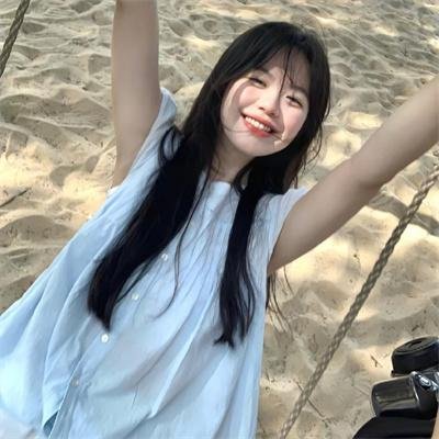 窒风之中第三季