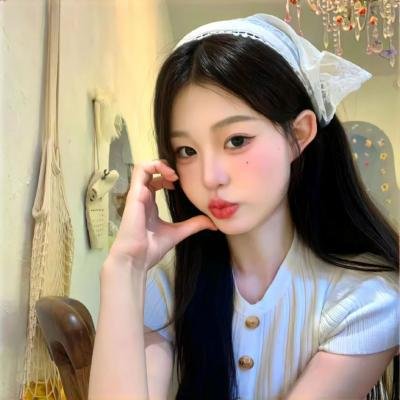 X档案：征服未来