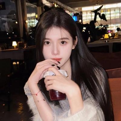 给你我的独家宠爱