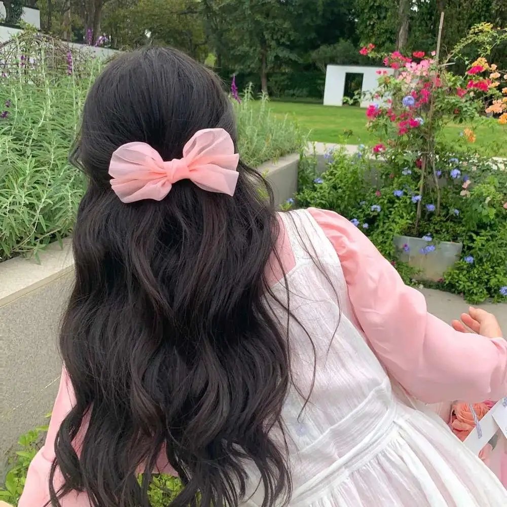 全家都是吸血鬼