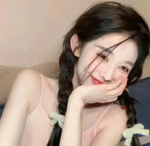 分手后封总痛哭流涕